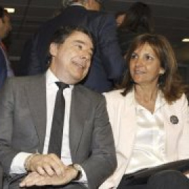 González maniobró con un exvocal del CGPJ vinculado al PP para colocar a fiscales afines