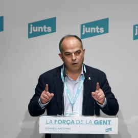 13/01/2024 - Jordi Turull