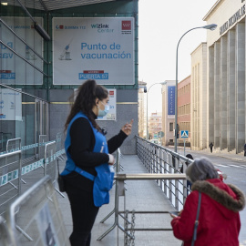 25/02/2022 vacunas 12 años