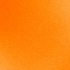 El Sol más 'limpio' de los últimos cincuenta años