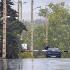 El conflicto entre Argelia y Marruecos puede estallar en un choque armado