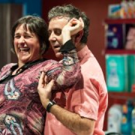 Miguel de Lira: "La crisis fue un pretexto para minar lo público"