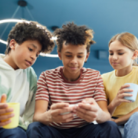 Las 5 mejores Apps de control parental: guía definitiva