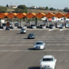 ACS y Atlantia reducen y se reparten el consejo de administración de Abertis