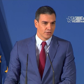 La Agencia del Medicamento autoriza la fase II del ensayo de la de vacuna Hipra