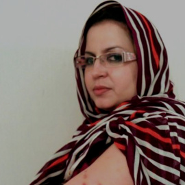 Albares esquiva en el Congreso la responsabilidad de España con la activista Sultana Jaya