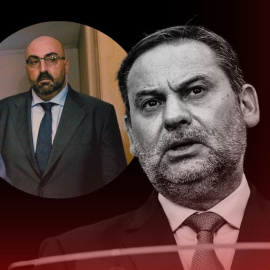 Las cinco claves del 'caso Koldo', la trama corrupta que persigue a Ábalos