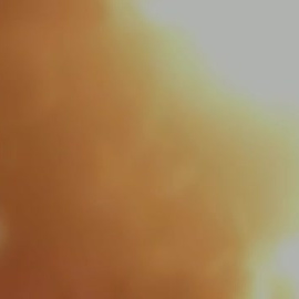 Continúa el asedio contra una Kiev que resiste como puede