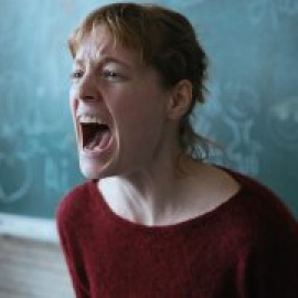 Ilker Çatak reproduce en 'Sala de profesores' la crisis ética de la sociedad