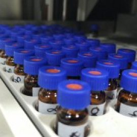 La jungla del cáñamo industrial: se multiplica el cultivo acreditado mientras crecen las intervenciones policiales