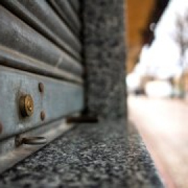 Empresas insolventes han dejado en la calle y sin cobrar a casi 60.000 trabajadores en lo que va de pandemia