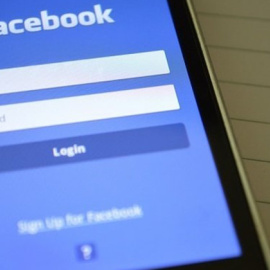 'Meta', el nuevo nombre de Facebook