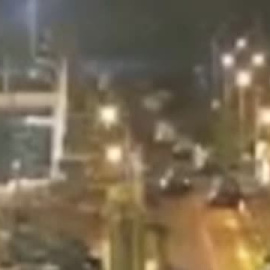 La mayor central nuclear de Europa queda bajo el control de las tropas rusas