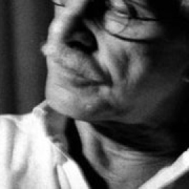 Antonio Escohotado, el filósofo que reescribió la historia del comunismo