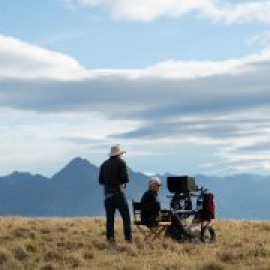 El universo masculino, sus vergüenzas y dolores