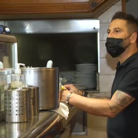 El Gobierno pacta con Europa aumentar los años en el cálculo de las pensiones