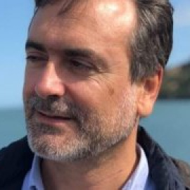 Juan Echanove: "No vamos a sufrir un desabastecimiento, pero sí una inflación en los precios de los alimentos"