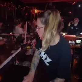 Alemania cierra el cerco a los 14 millones de no vacunados