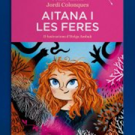 Dos contes per combatre prejudicis i convencions