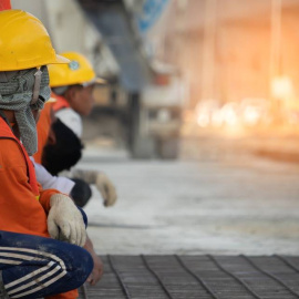 Los inspectores de Trabajo: "Que hagan una reforma laboral ambiciosa, pero con medios para poder vigilar que se cumple"