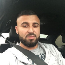 Fotografía deStefan Lache