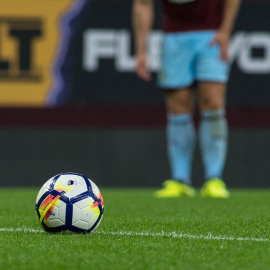 La normativa afecta a todos los deportistas, entrenadores, directivos y árbitros de cualquier competición deportiva en la que se apueste.