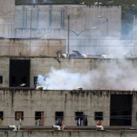 La pandemia provoca 22 millones de nuevos pobres en Latinoamérica