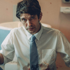 11/03/2022 Esto te va a doler 2