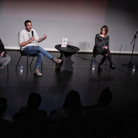 La gran evasión española