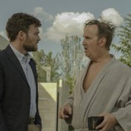 'Venga Juan' suma puertas giratorias a corrupción y le sale una temporada redonda