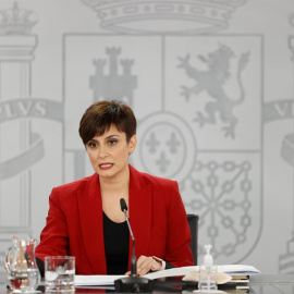 Consejo de Ministros