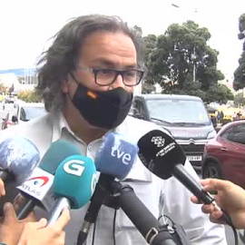 15 personas han sido interrogadas por la agresión a Samuel