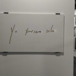 Bad Bunny se vuelve inmortal en la nueva edición de ARCO