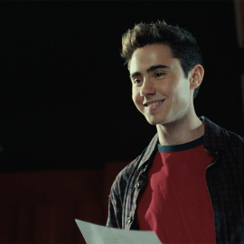 28/03/2022 Ser o noser