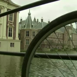 La pandemia amenaza, un año más, las celebraciones navideñas en toda Europa