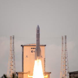 Ariane 6