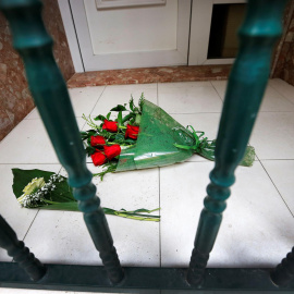 España, el primer país de Europa en contabilizar feminicidios