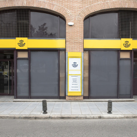 Descubre todo lo que te hacen por ti las nuevas oficinas de Correos