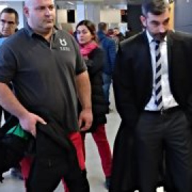 Un alcalde confiesa que empadronó a parientes y amigos para seguir en el cargo