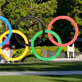 El estricto protocolo de Tokio 2020 para minimizar el riesgo de contagio