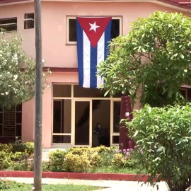 Los cubanos siguen sin internet y recurren a las VPN para burlar la censura