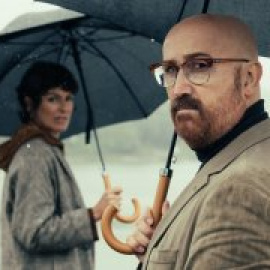 Las series que nos esperan este 2022