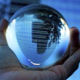 La mayor empresa de ciberespionaje del mundo abrirá sede en España: por qué hay que vigilar a Palantir