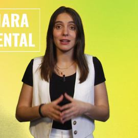 Las claves sobre el Sáhara Occidental