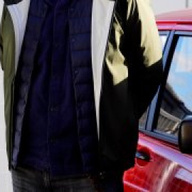 El desafío de Ryûsuke Hamaguchi a la trivialidad