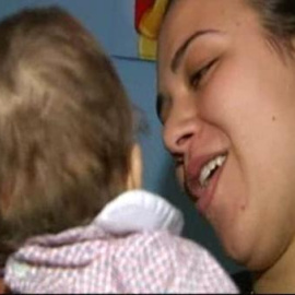 El doctor Cavadas operará a una niña con sepsis