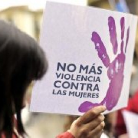 Reconocen la incapacidad a una víctima de violación por las secuelas psicológicas