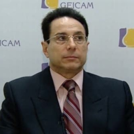 Nuevo estándar de tratamiento para cáncer de mama