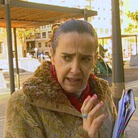 Día mundial contra el SIDA