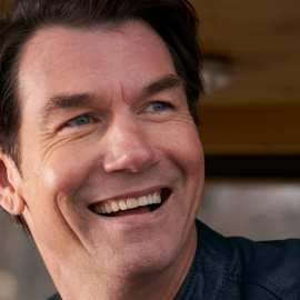 Captura de la serie Carter. / AXN